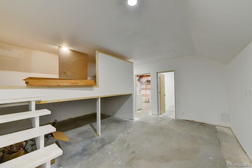 MLS Image #41 for 18095  camino del norte ,buena vista, Colorado
