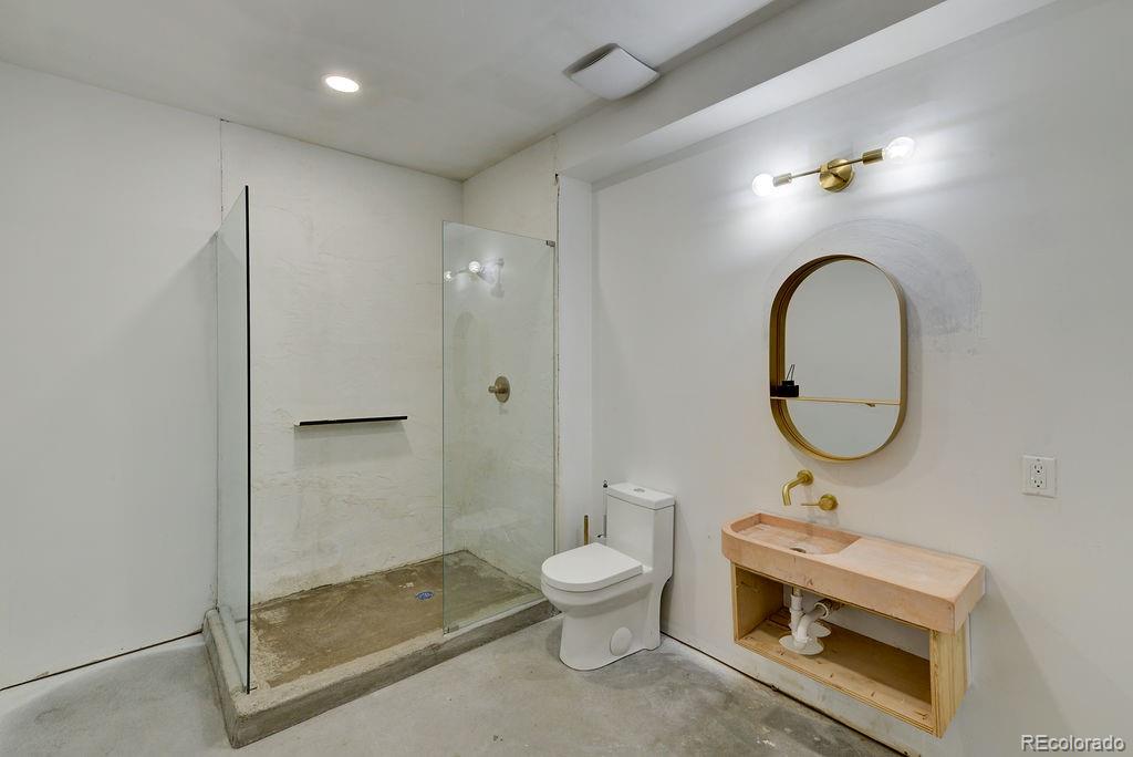 MLS Image #42 for 18095  camino del norte ,buena vista, Colorado