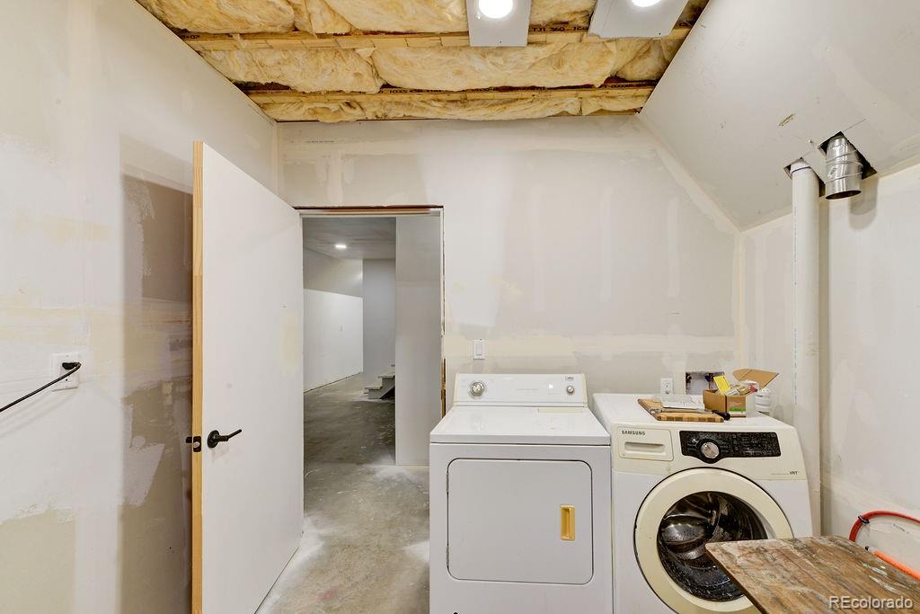 MLS Image #43 for 18095  camino del norte ,buena vista, Colorado