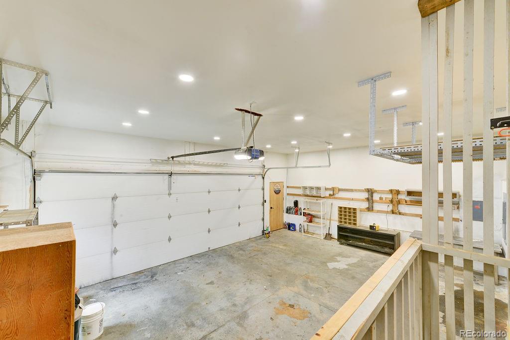 MLS Image #44 for 18095  camino del norte ,buena vista, Colorado