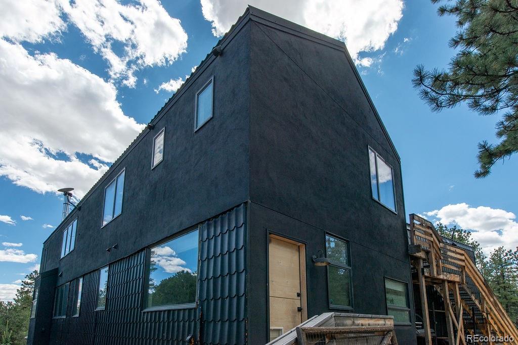 MLS Image #46 for 18095  camino del norte ,buena vista, Colorado