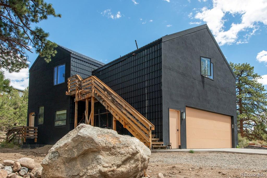 MLS Image #49 for 18095  camino del norte ,buena vista, Colorado