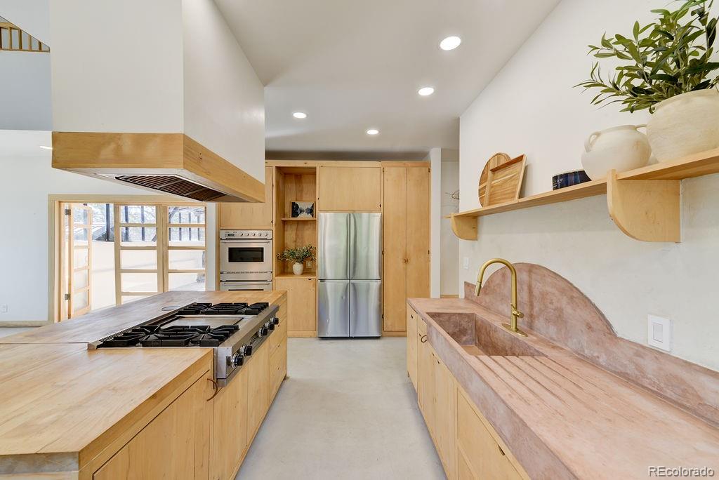 MLS Image #5 for 18095  camino del norte ,buena vista, Colorado