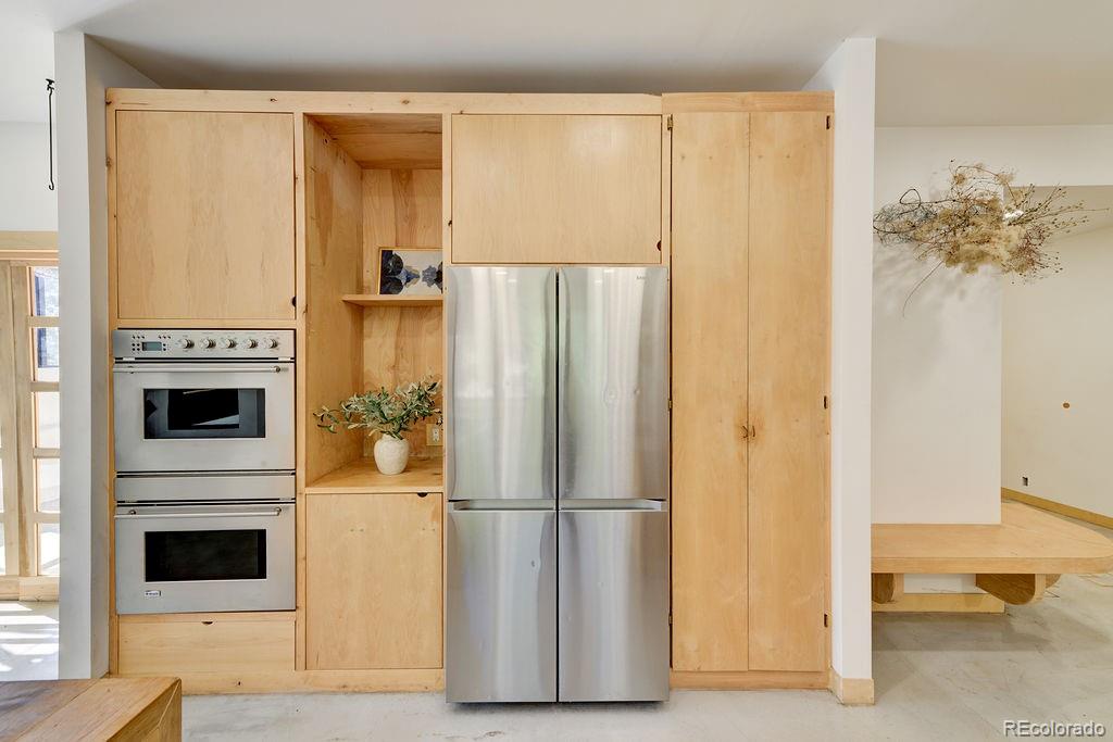 MLS Image #6 for 18095  camino del norte ,buena vista, Colorado