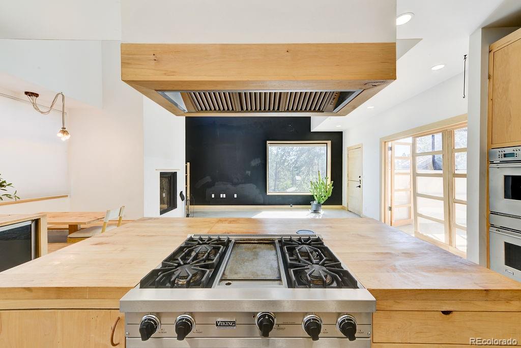 MLS Image #7 for 18095  camino del norte ,buena vista, Colorado