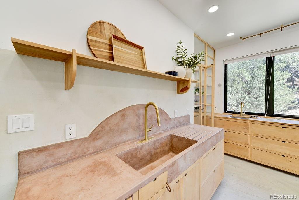 MLS Image #8 for 18095  camino del norte ,buena vista, Colorado