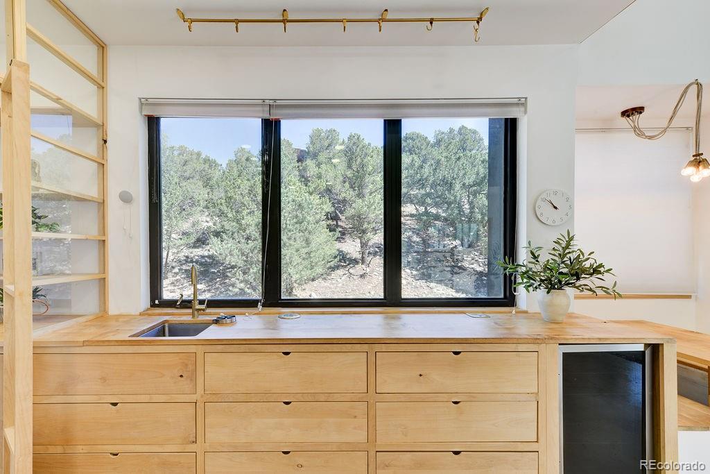MLS Image #9 for 18095  camino del norte ,buena vista, Colorado