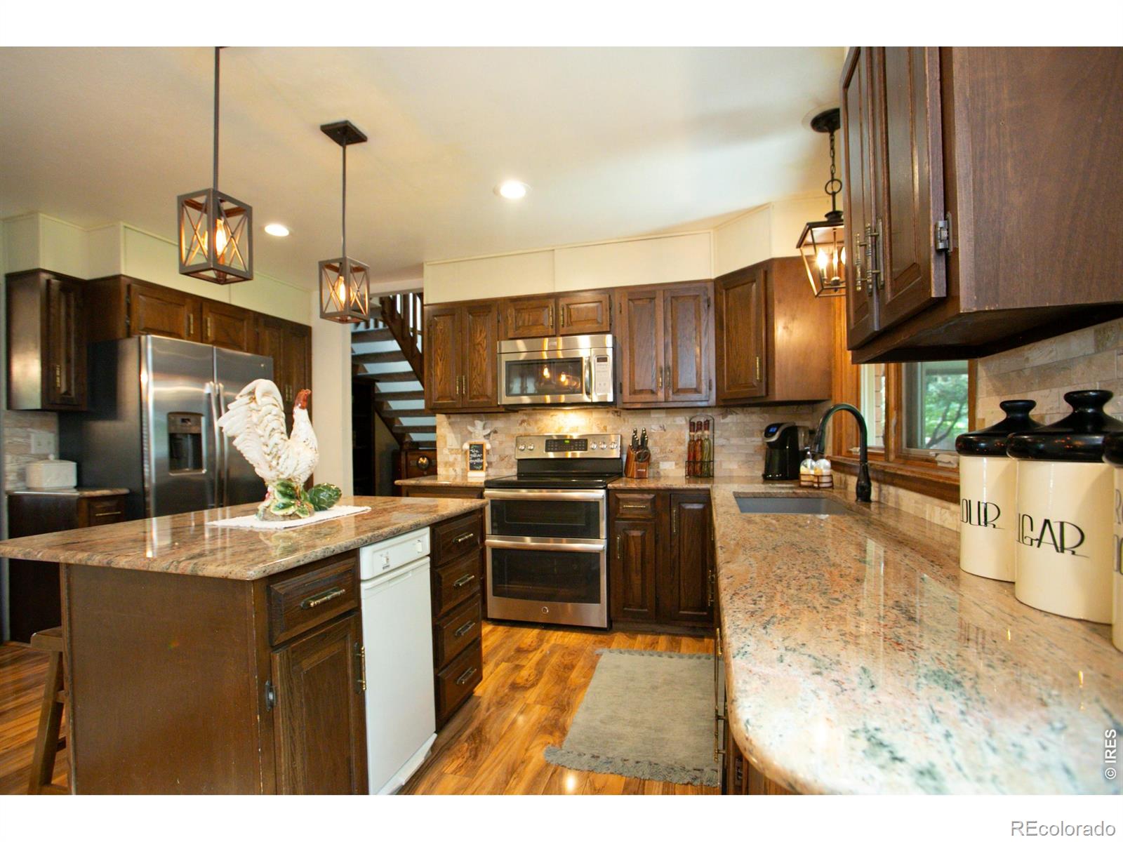 MLS Image #10 for 1370  bellaire street,broomfield, Colorado