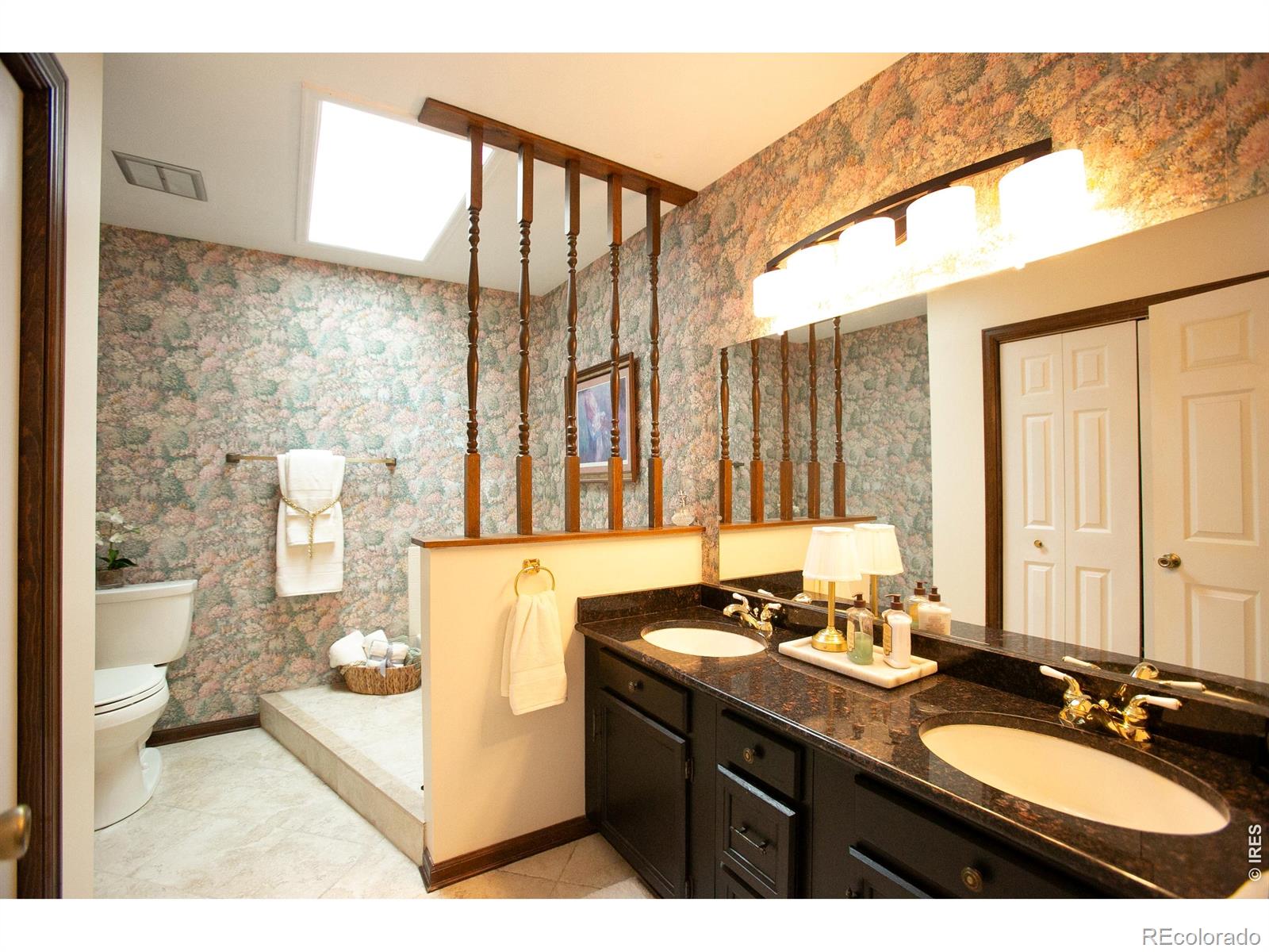 MLS Image #11 for 1370  bellaire street,broomfield, Colorado