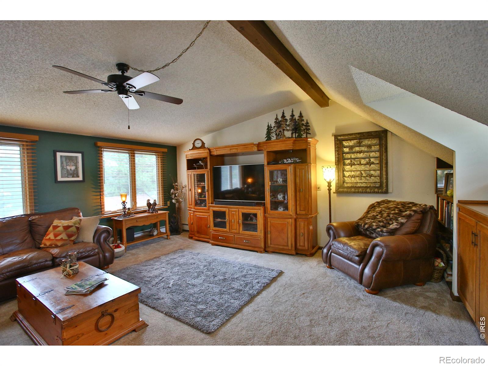 MLS Image #12 for 1370  bellaire street,broomfield, Colorado