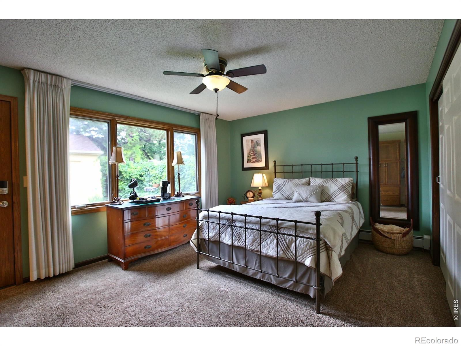 MLS Image #15 for 1370  bellaire street,broomfield, Colorado
