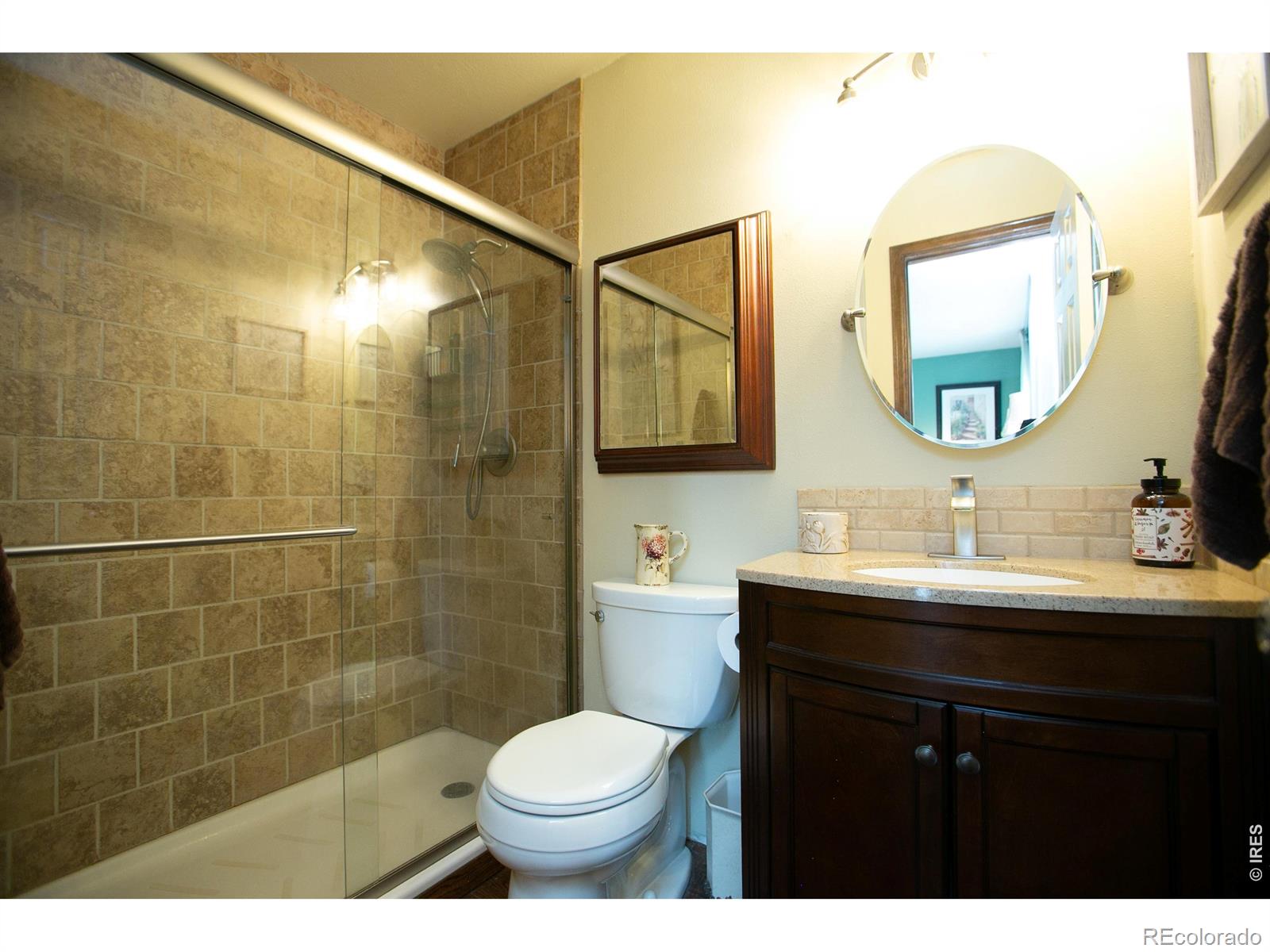 MLS Image #16 for 1370  bellaire street,broomfield, Colorado