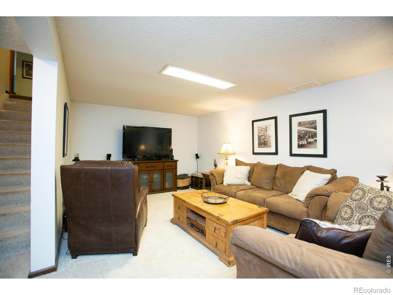 MLS Image #17 for 1370  bellaire street,broomfield, Colorado