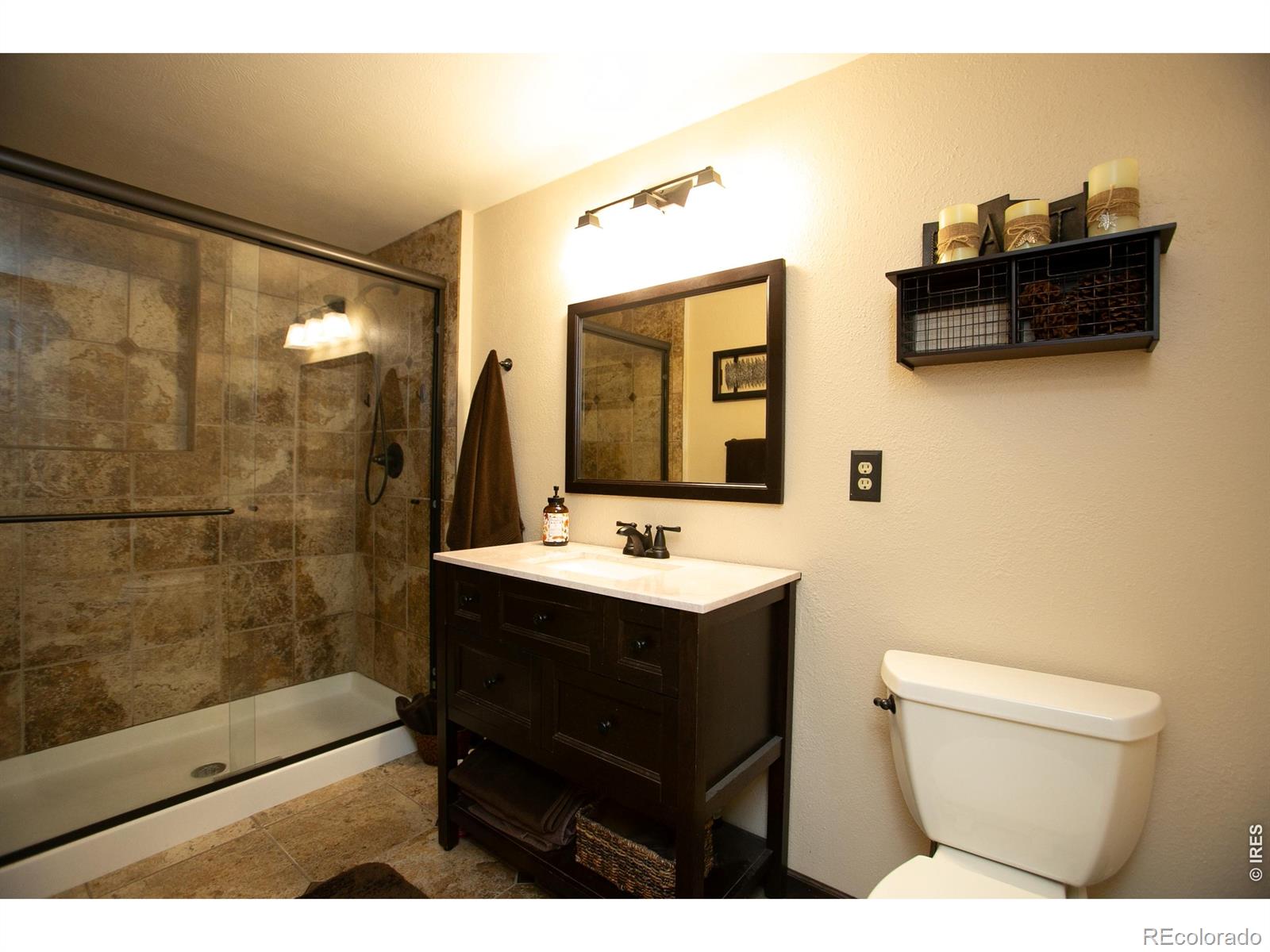 MLS Image #18 for 1370  bellaire street,broomfield, Colorado