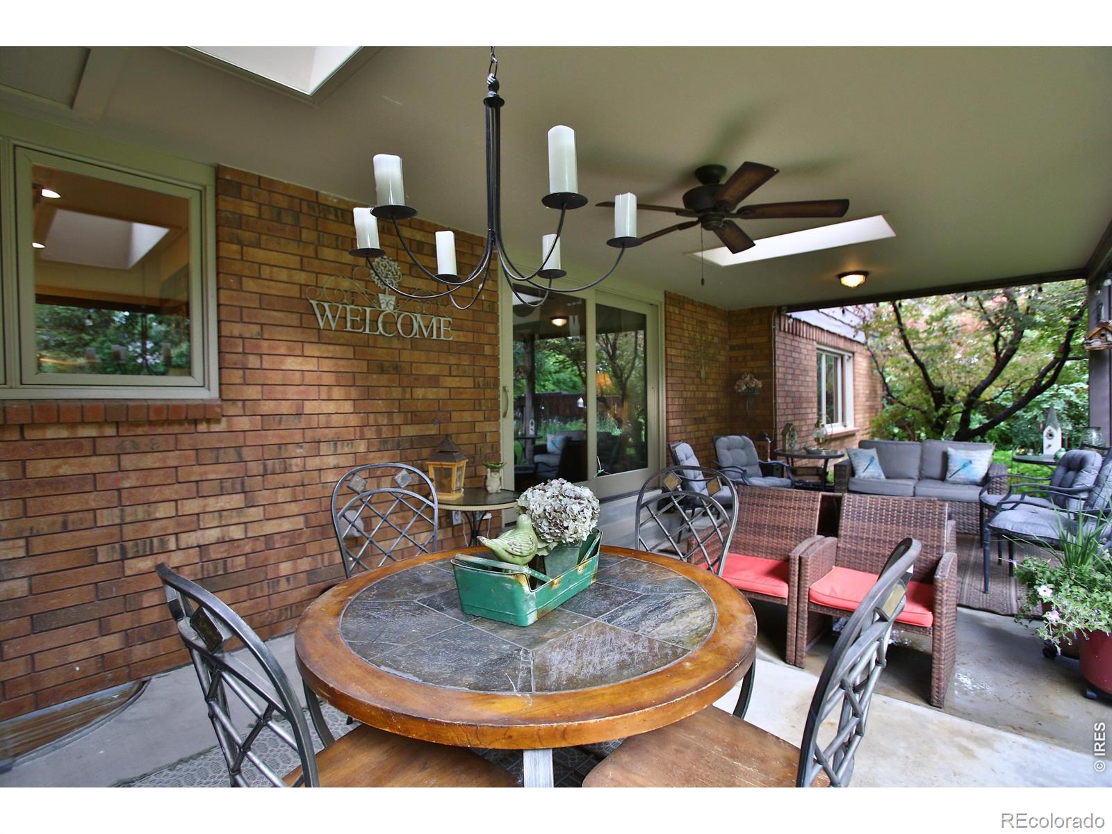 MLS Image #19 for 1370  bellaire street,broomfield, Colorado