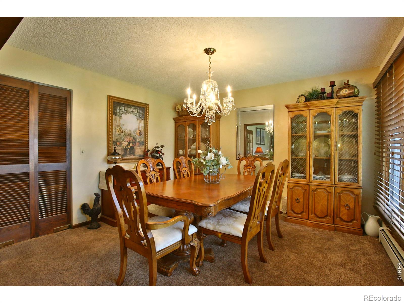 MLS Image #22 for 1370  bellaire street,broomfield, Colorado
