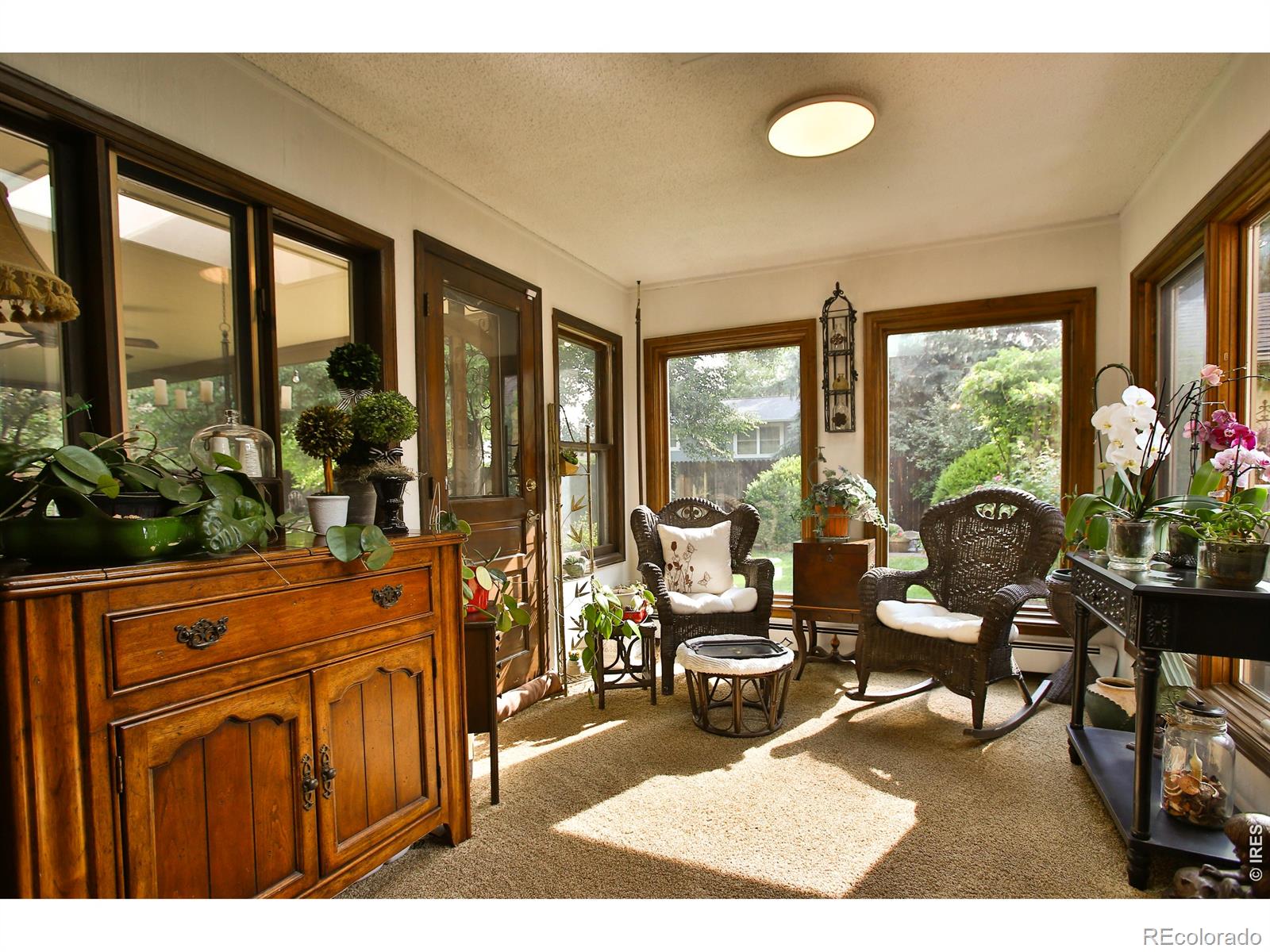 MLS Image #5 for 1370  bellaire street,broomfield, Colorado