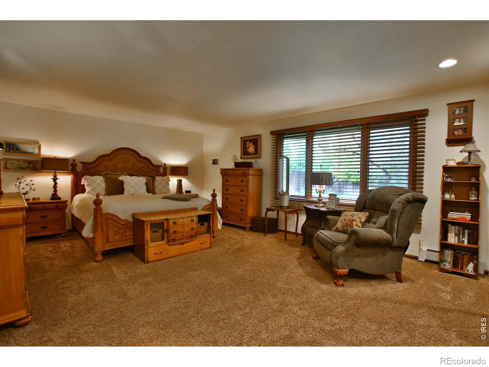 MLS Image #7 for 1370  bellaire street,broomfield, Colorado