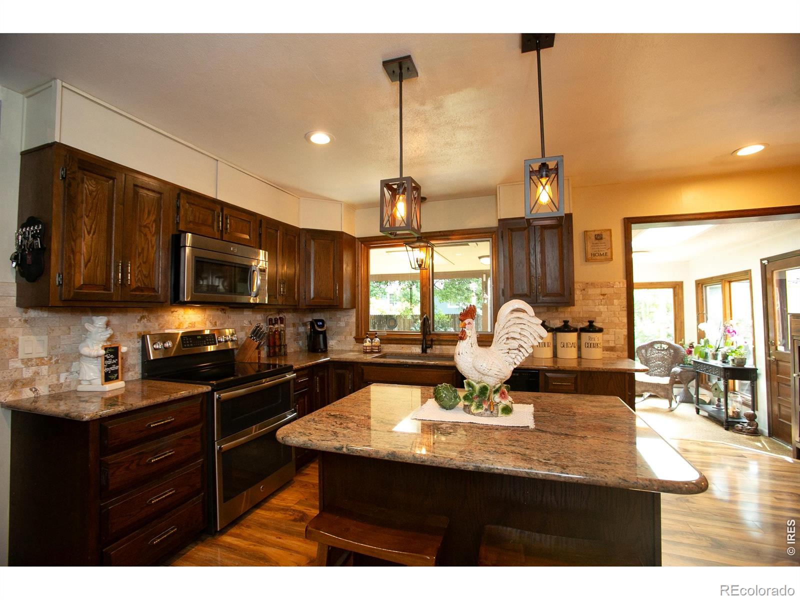 MLS Image #9 for 1370  bellaire street,broomfield, Colorado