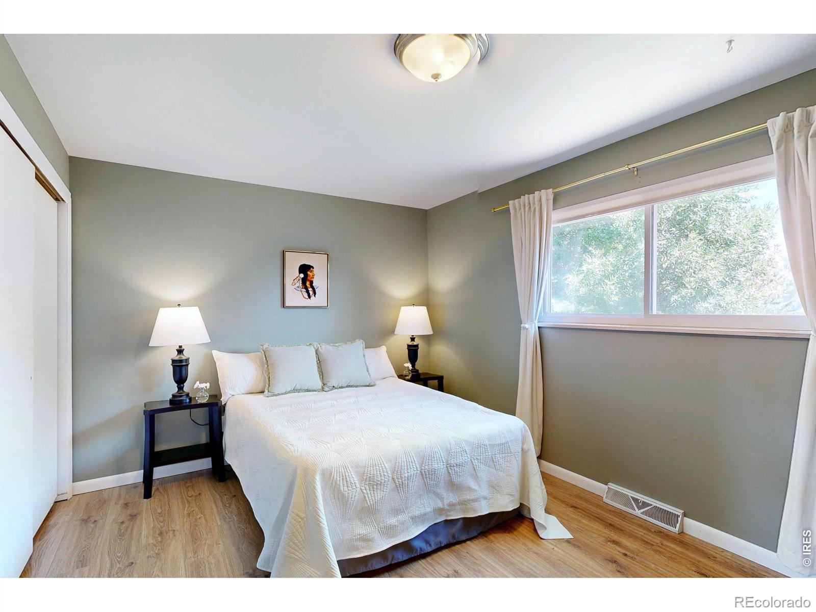 MLS Image #10 for 3020  eagle drive,fort collins, Colorado