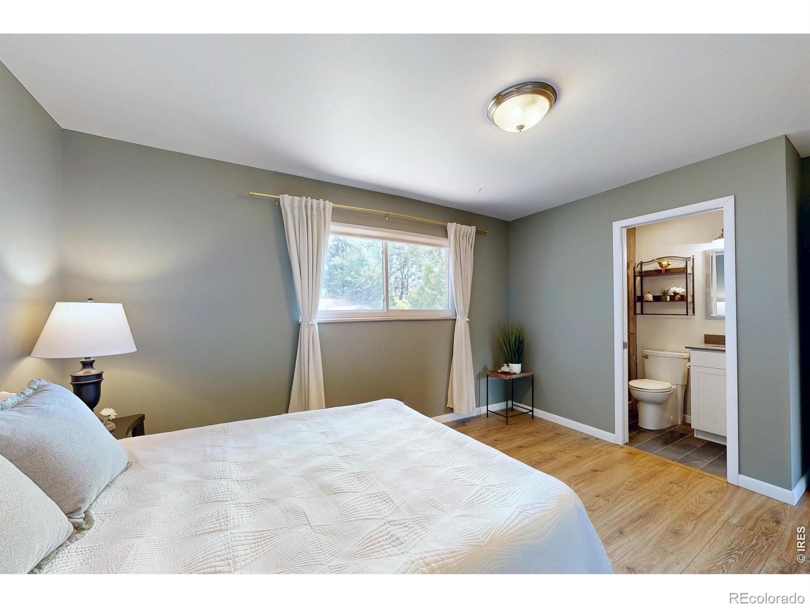 MLS Image #11 for 3020  eagle drive,fort collins, Colorado