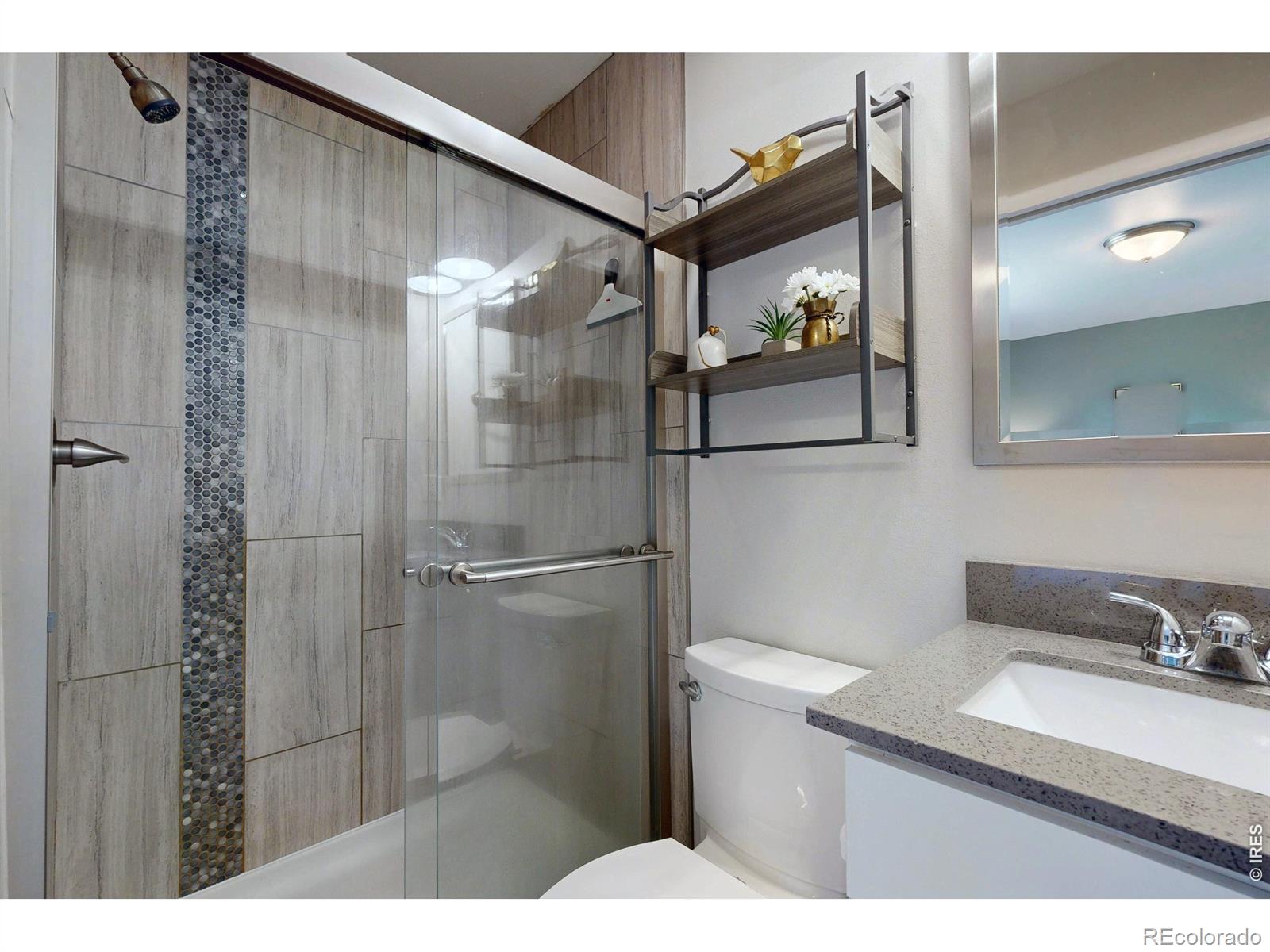 MLS Image #12 for 3020  eagle drive,fort collins, Colorado
