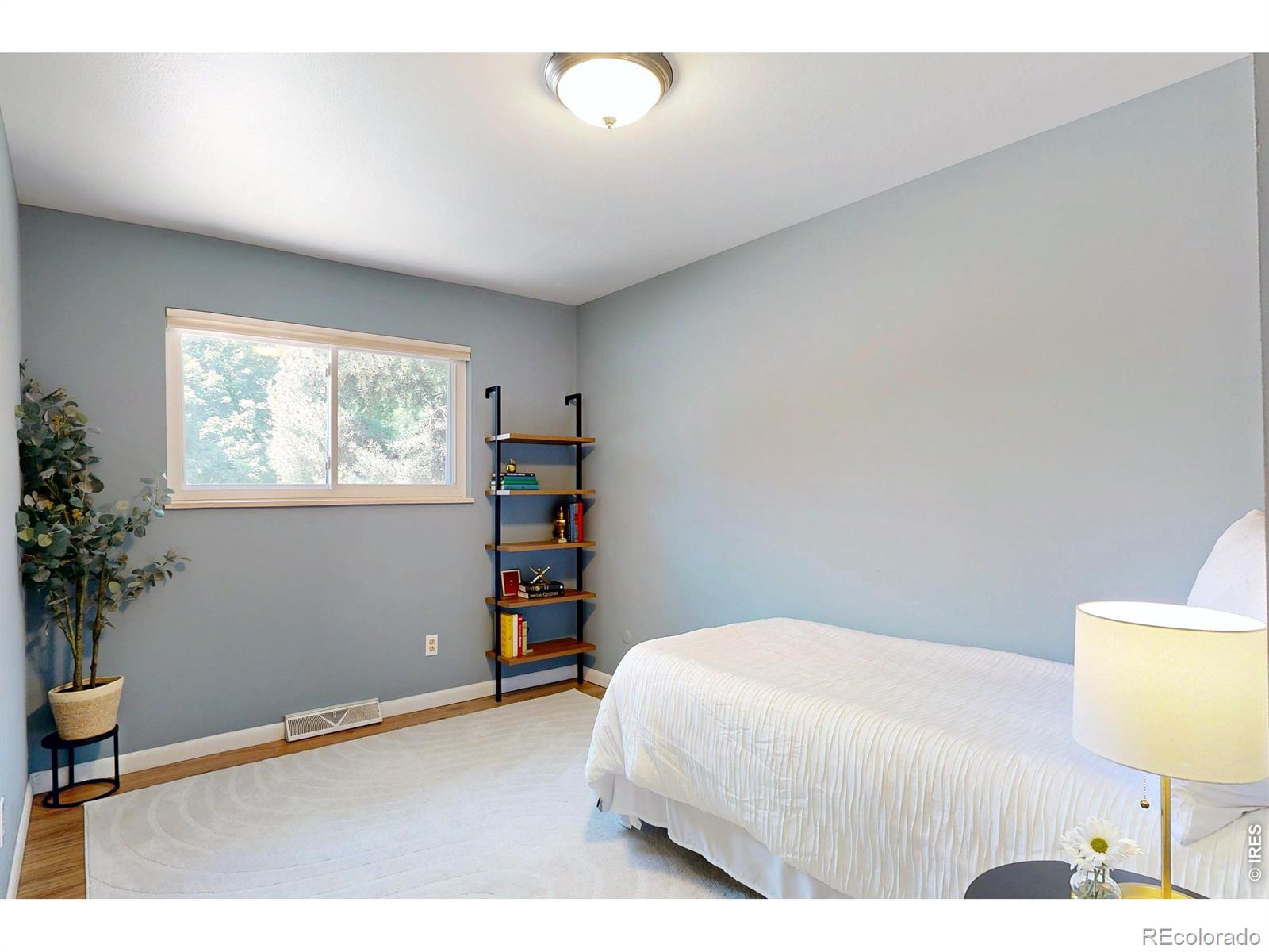 MLS Image #13 for 3020  eagle drive,fort collins, Colorado
