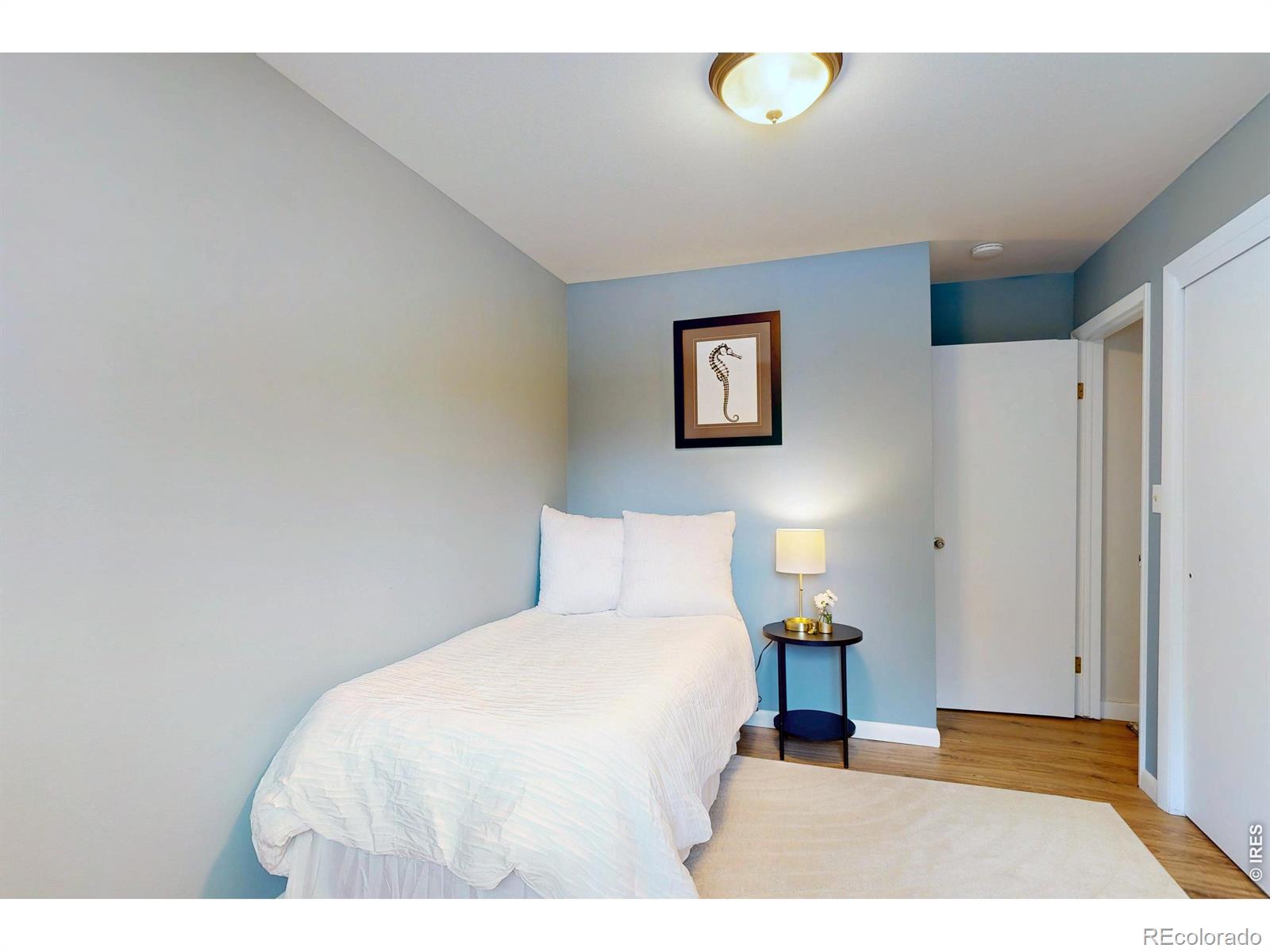 MLS Image #14 for 3020  eagle drive,fort collins, Colorado