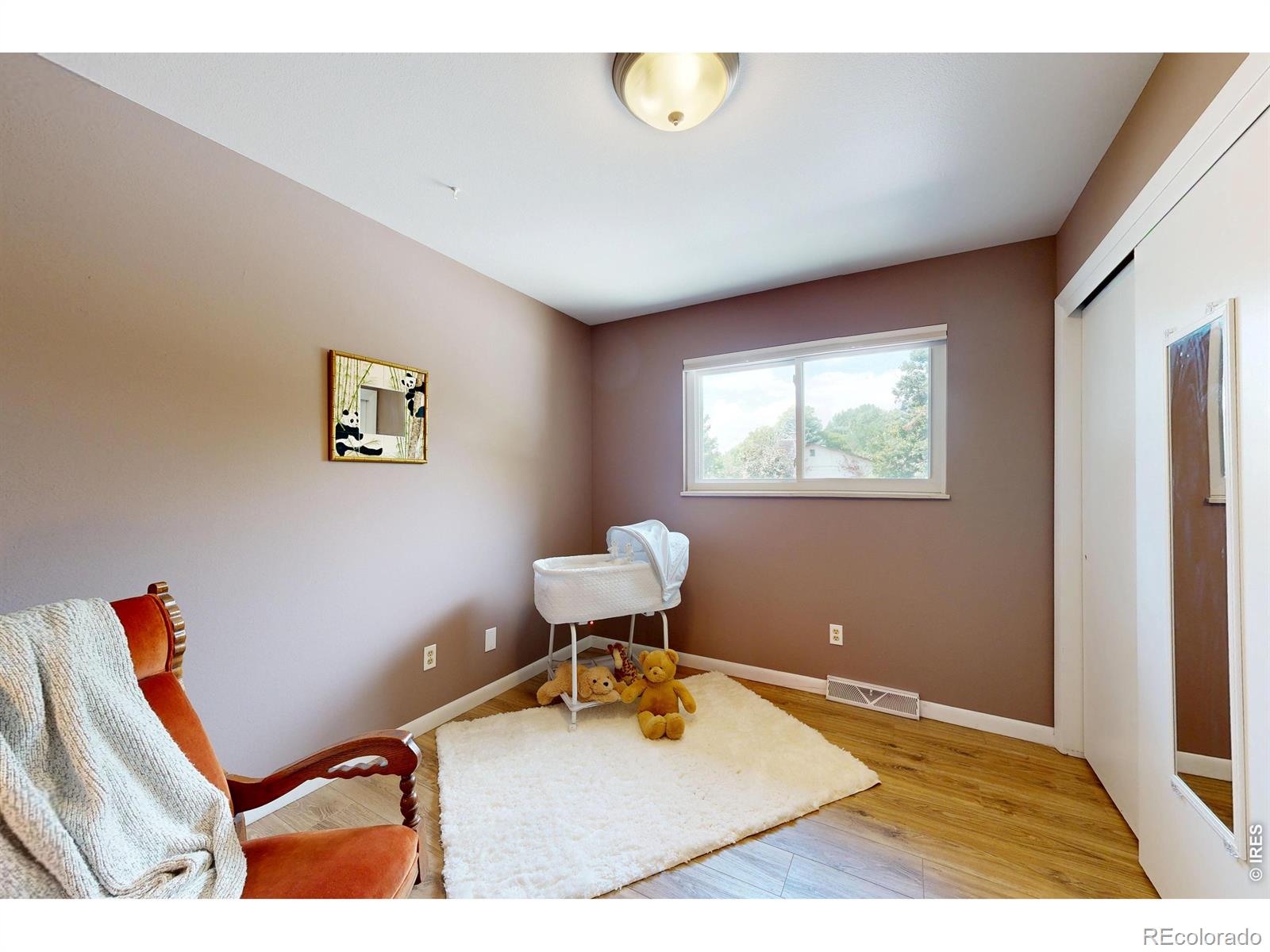 MLS Image #15 for 3020  eagle drive,fort collins, Colorado