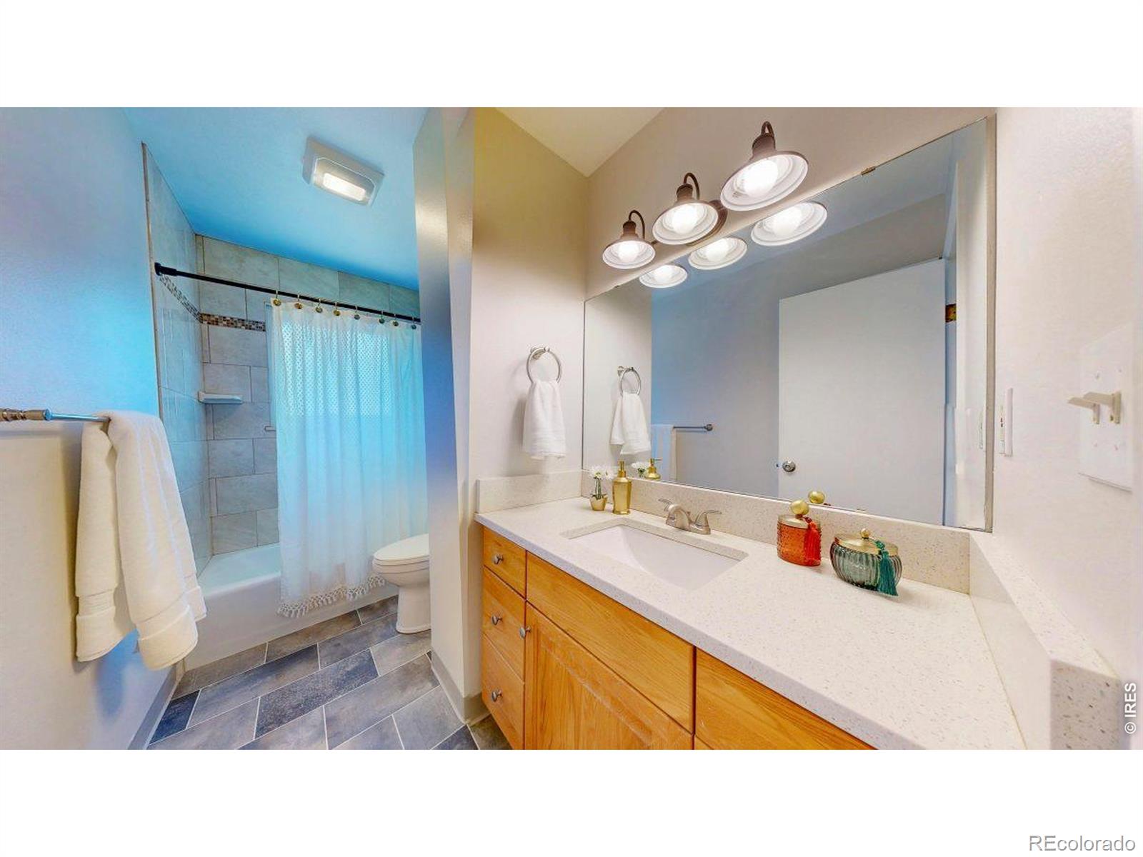 MLS Image #16 for 3020  eagle drive,fort collins, Colorado