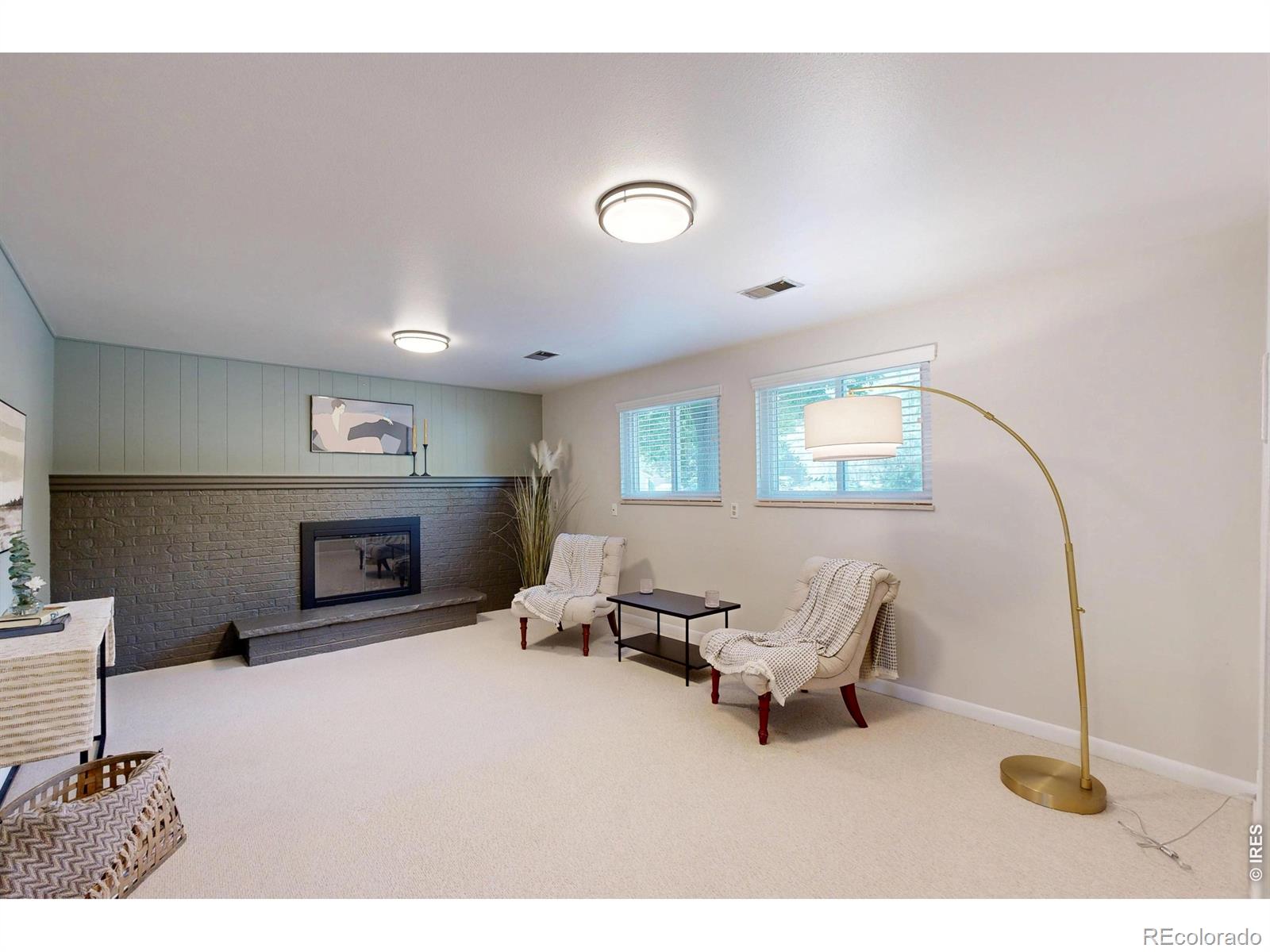 MLS Image #17 for 3020  eagle drive,fort collins, Colorado