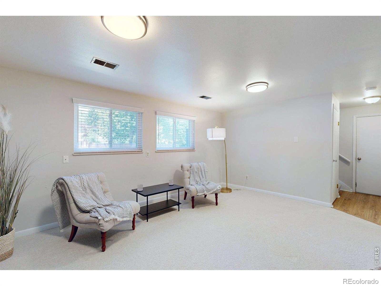 MLS Image #18 for 3020  eagle drive,fort collins, Colorado