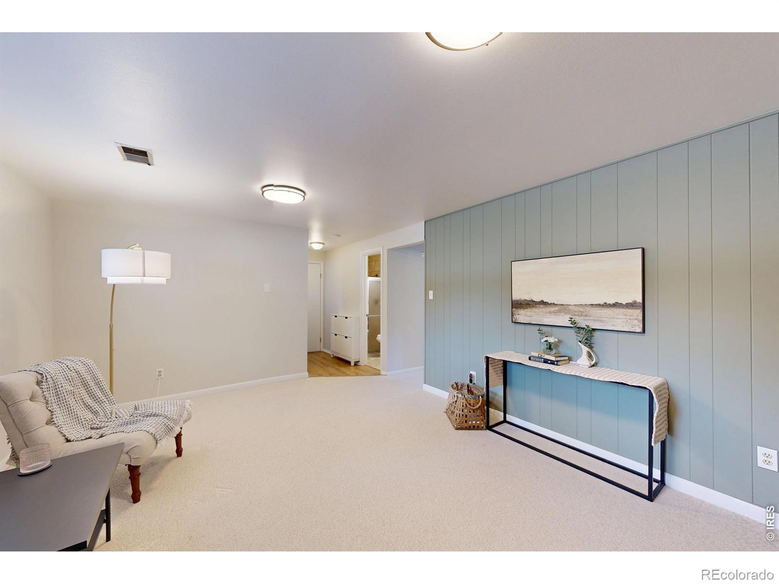 MLS Image #19 for 3020  eagle drive,fort collins, Colorado