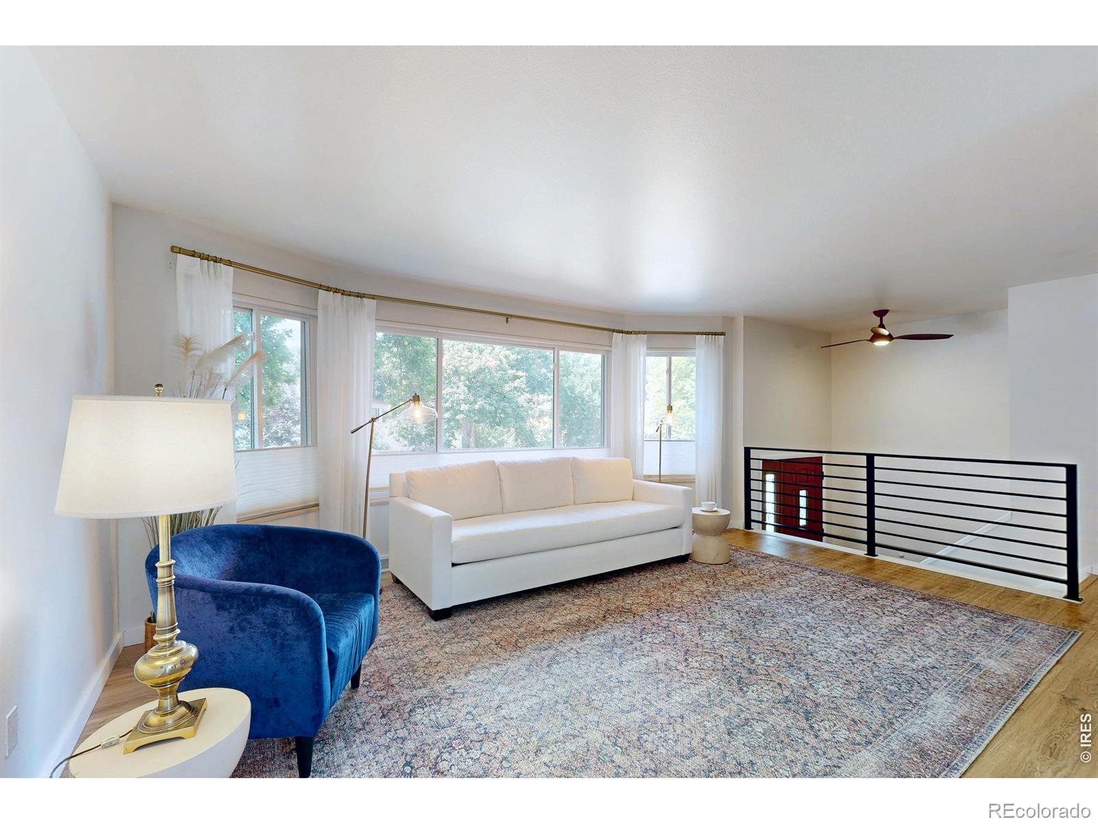 MLS Image #2 for 3020  eagle drive,fort collins, Colorado