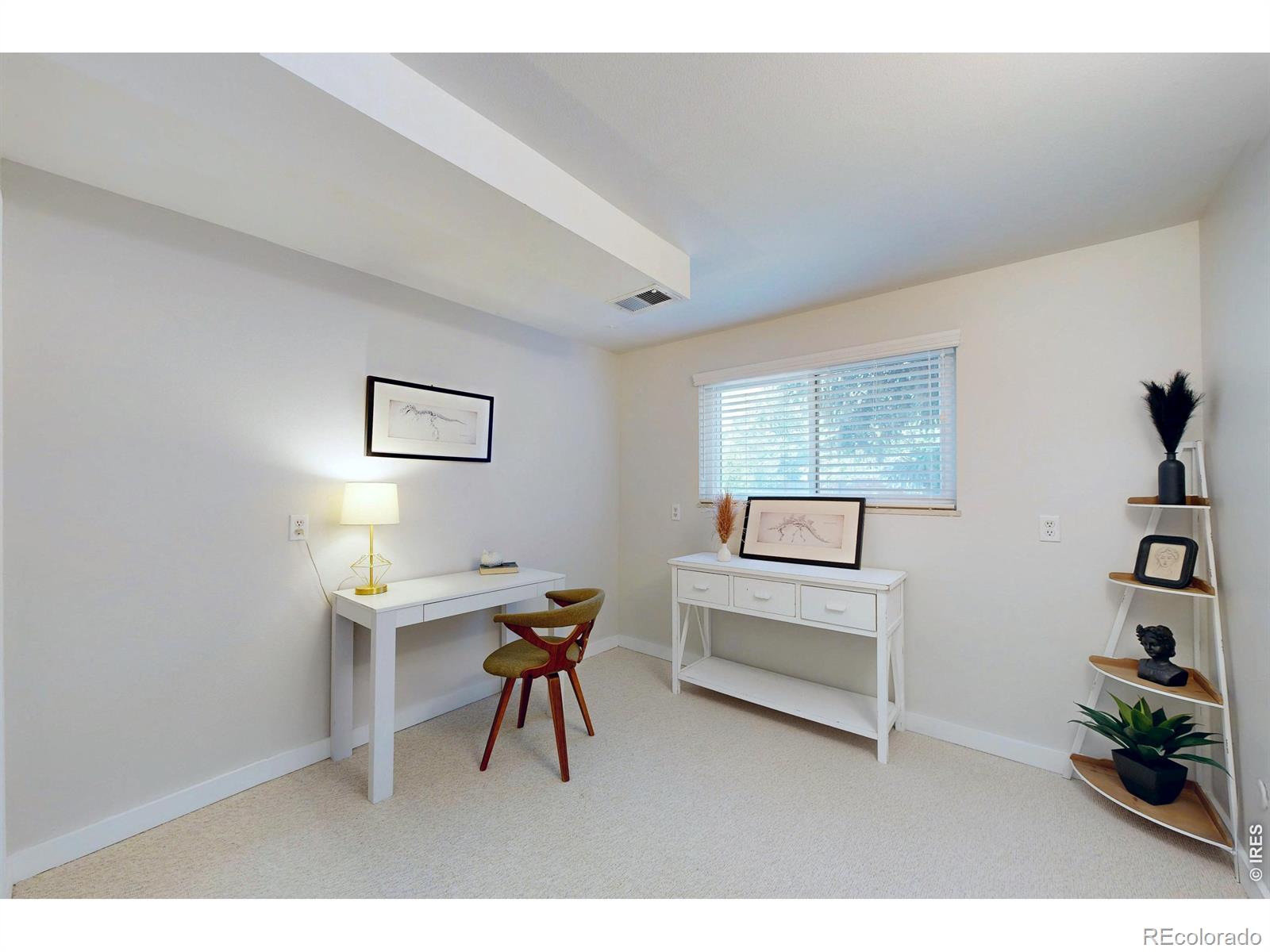 MLS Image #20 for 3020  eagle drive,fort collins, Colorado