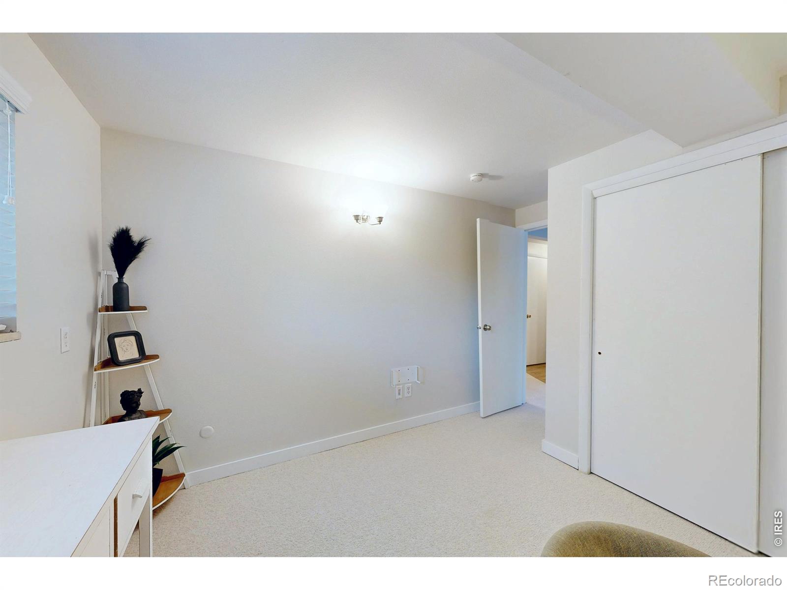 MLS Image #21 for 3020  eagle drive,fort collins, Colorado