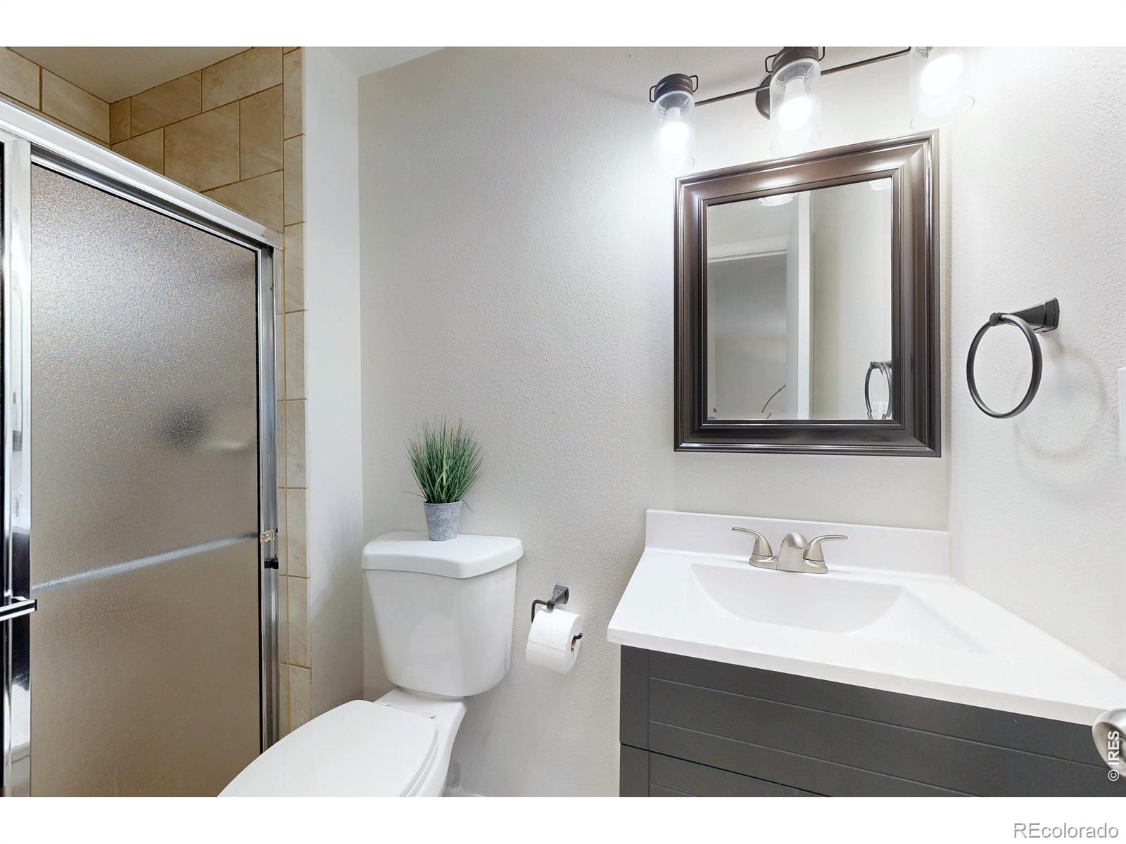 MLS Image #22 for 3020  eagle drive,fort collins, Colorado