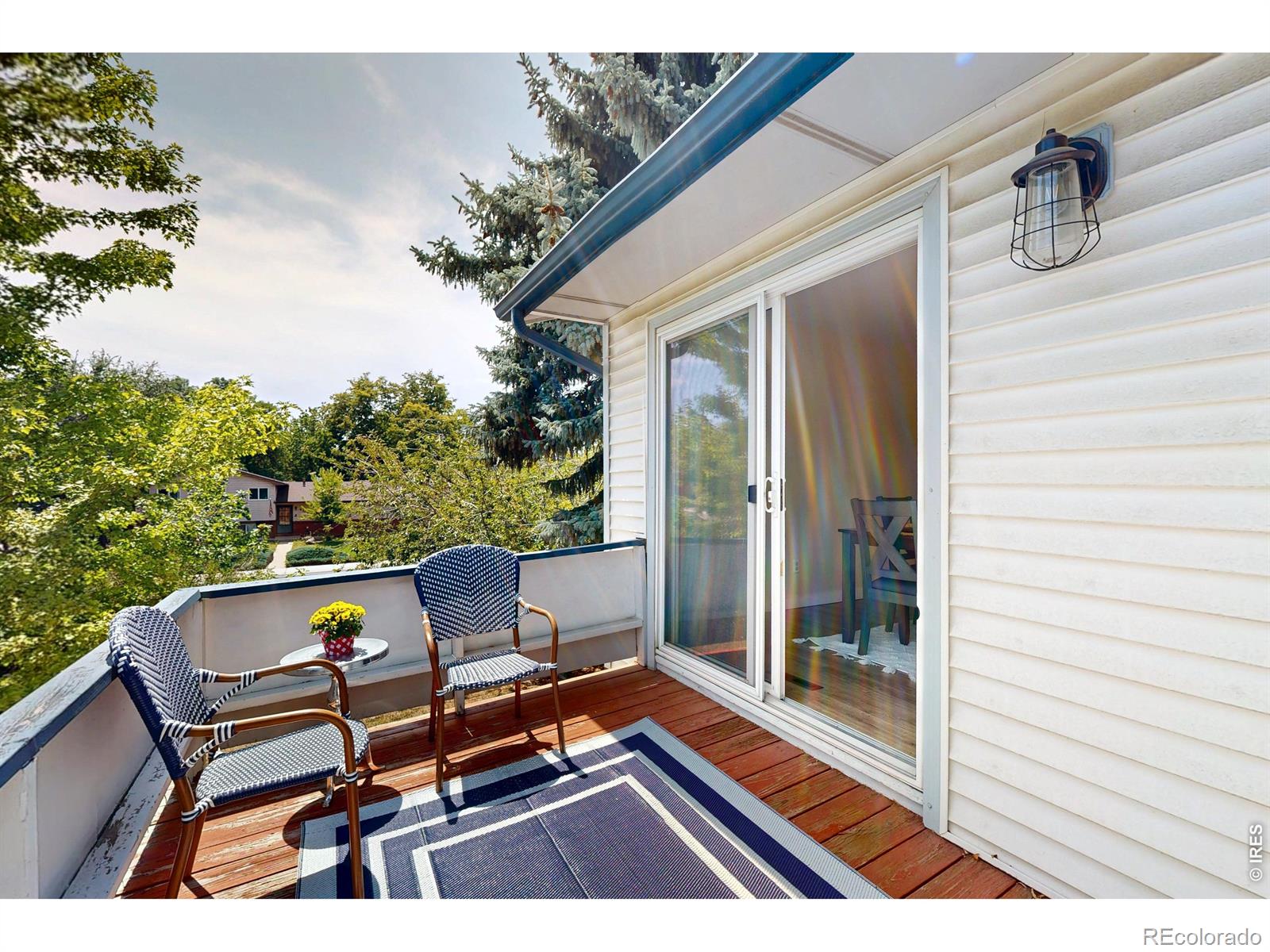 MLS Image #23 for 3020  eagle drive,fort collins, Colorado
