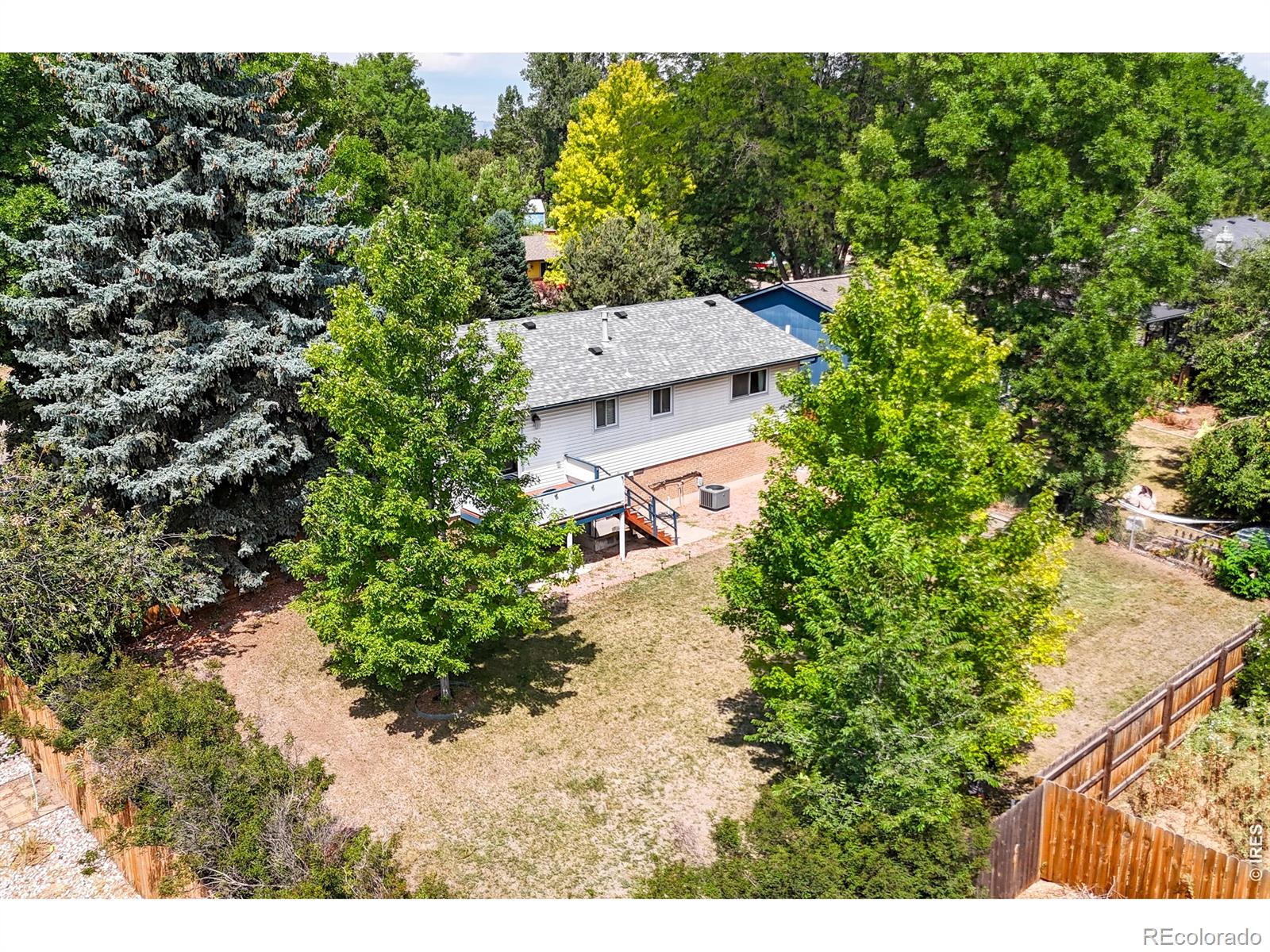 MLS Image #26 for 3020  eagle drive,fort collins, Colorado