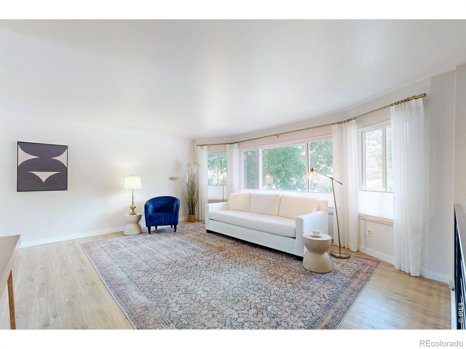 MLS Image #3 for 3020  eagle drive,fort collins, Colorado