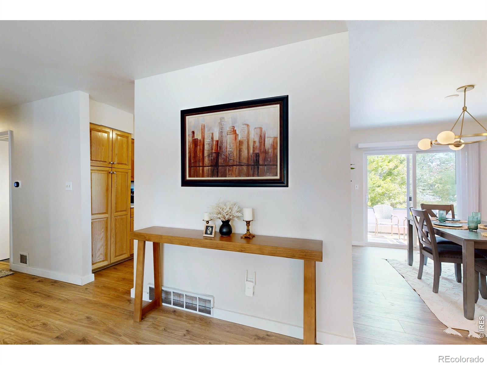 MLS Image #5 for 3020  eagle drive,fort collins, Colorado