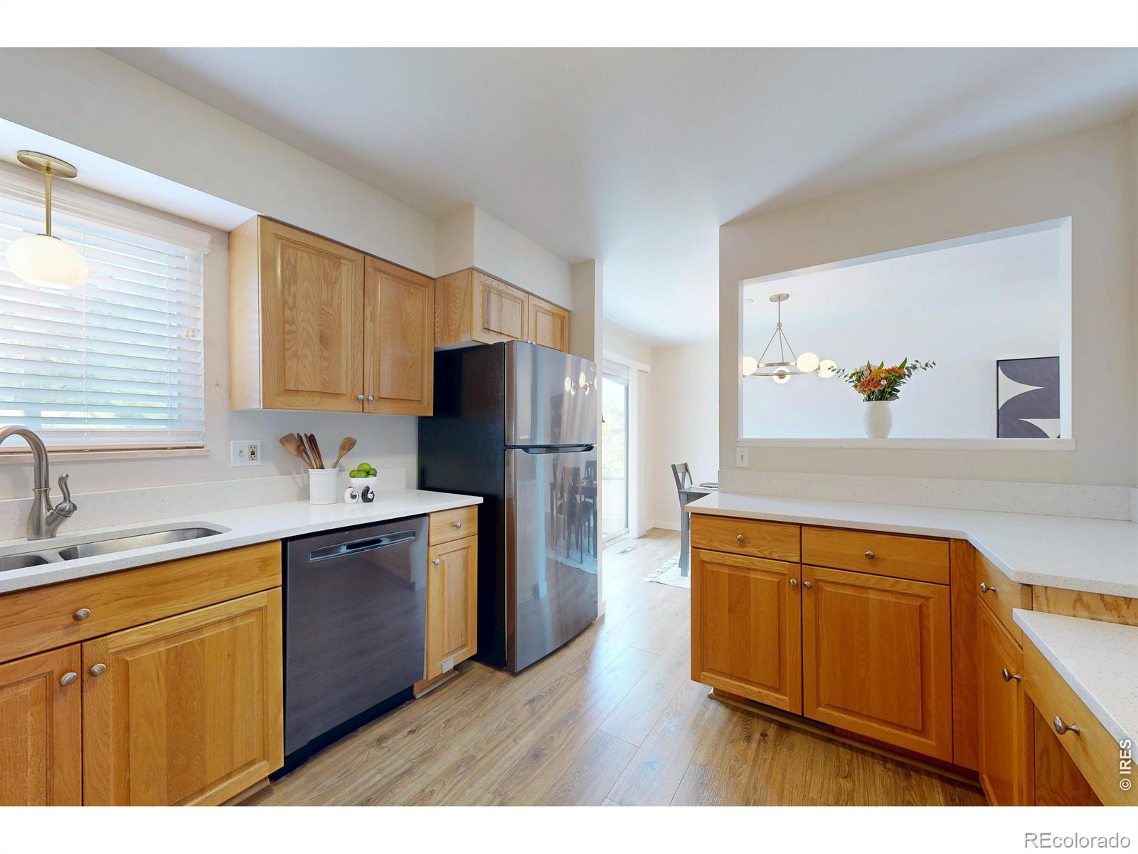 MLS Image #6 for 3020  eagle drive,fort collins, Colorado