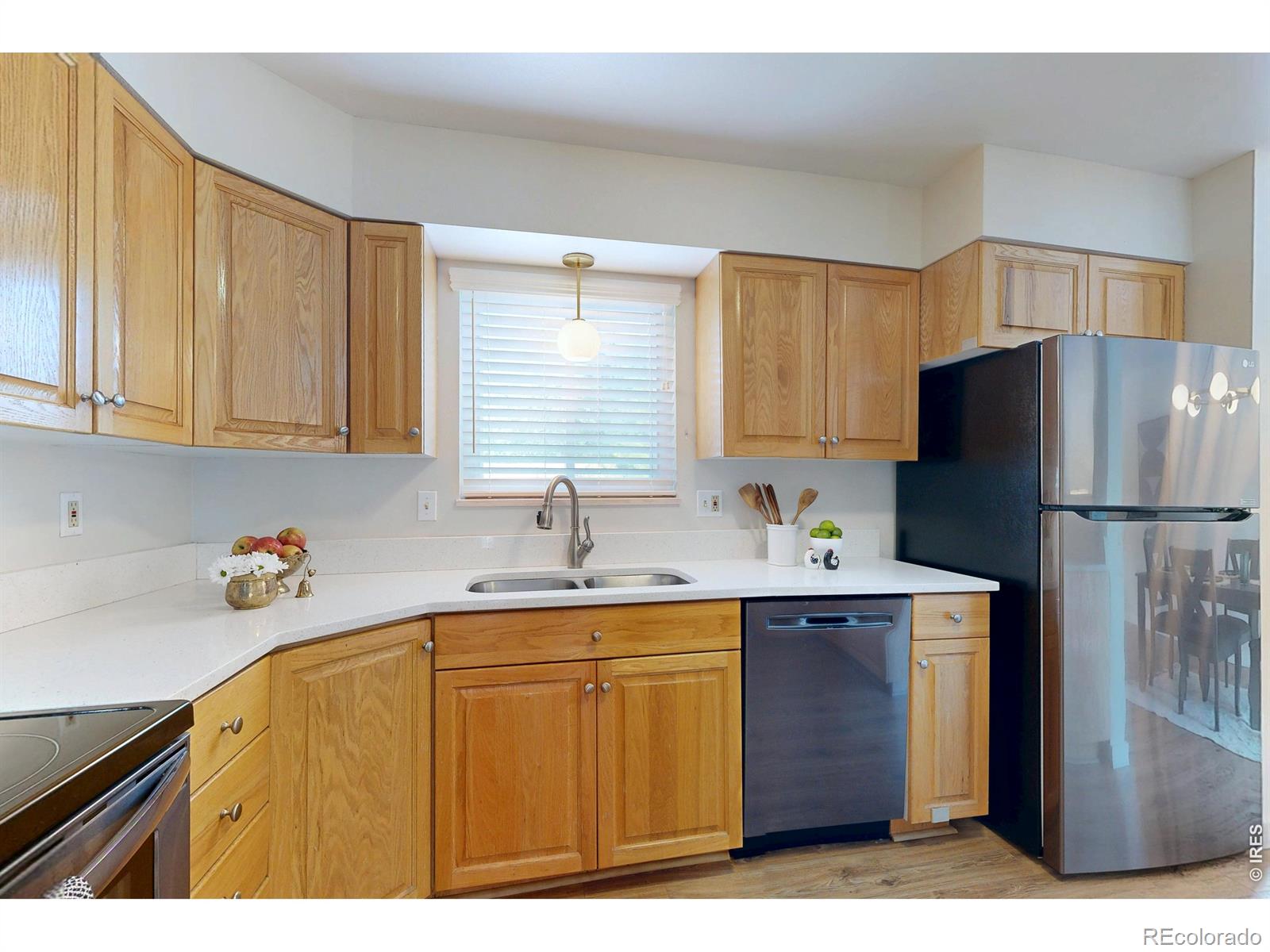 MLS Image #7 for 3020  eagle drive,fort collins, Colorado