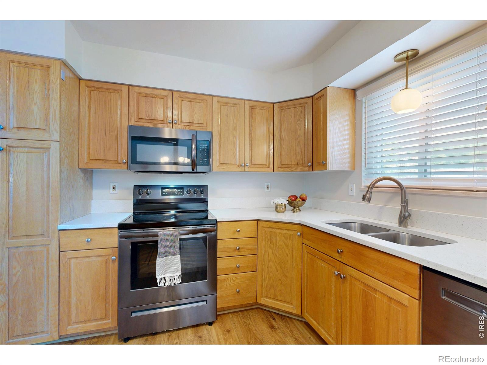 MLS Image #8 for 3020  eagle drive,fort collins, Colorado