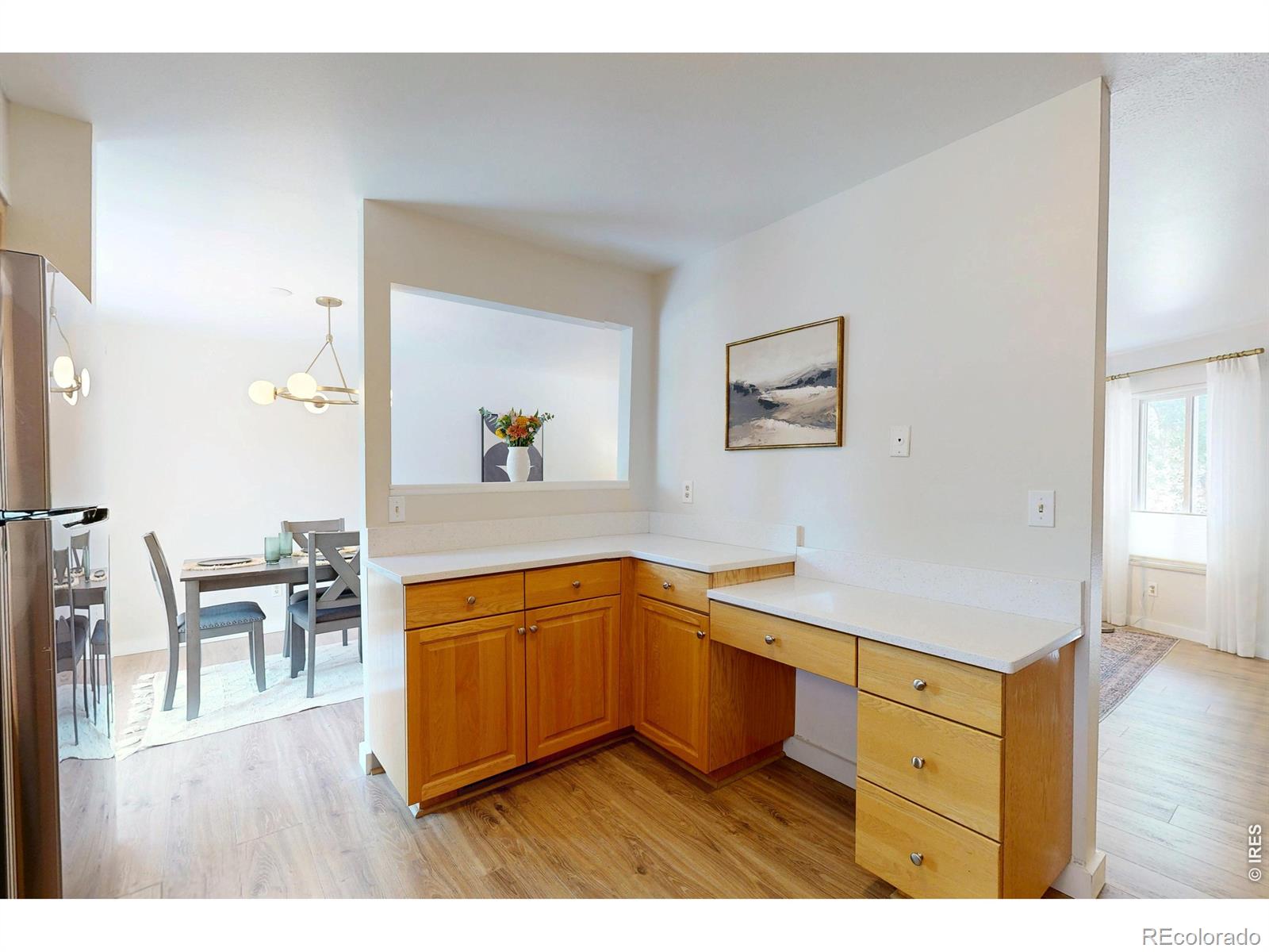 MLS Image #9 for 3020  eagle drive,fort collins, Colorado