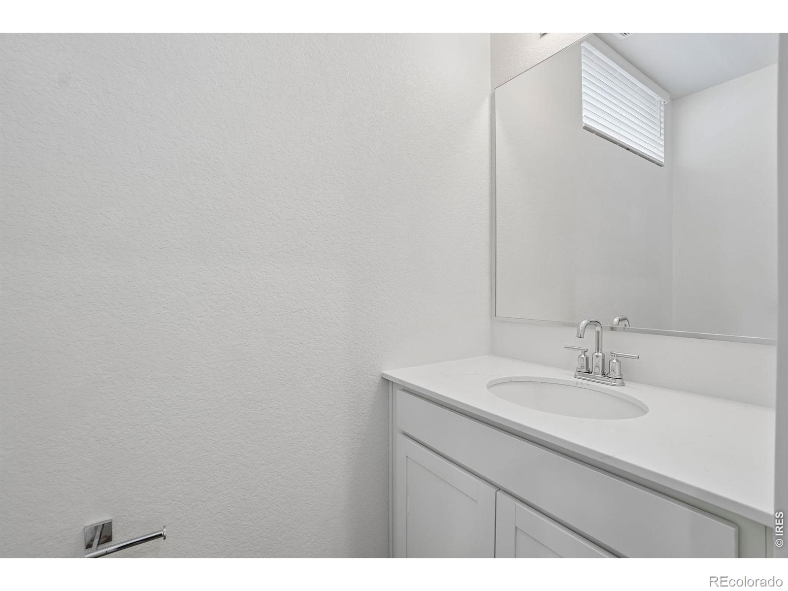 MLS Image #12 for 3916  lake clark street,evans, Colorado