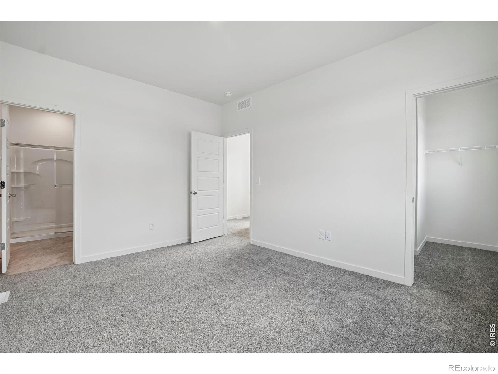 MLS Image #15 for 3916  lake clark street,evans, Colorado