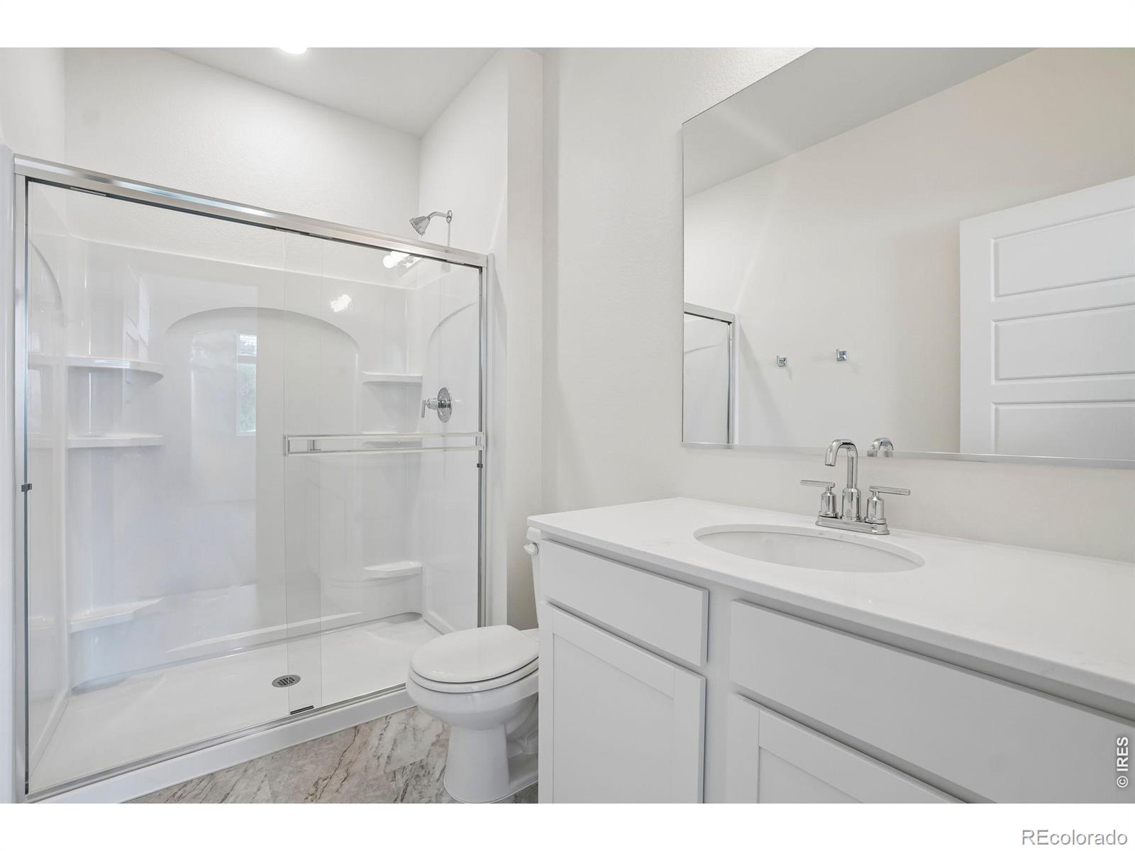 MLS Image #16 for 3916  lake clark street,evans, Colorado