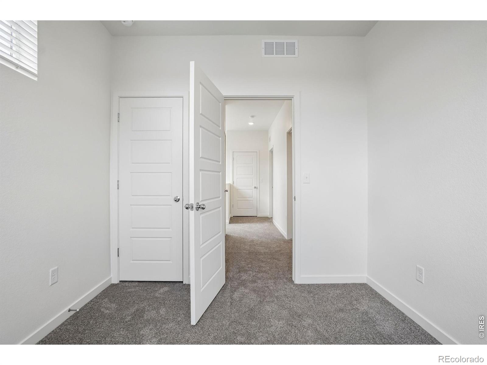 MLS Image #19 for 3916  lake clark street,evans, Colorado
