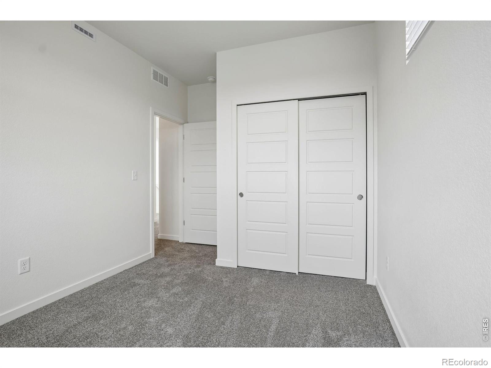 MLS Image #22 for 3916  lake clark street,evans, Colorado